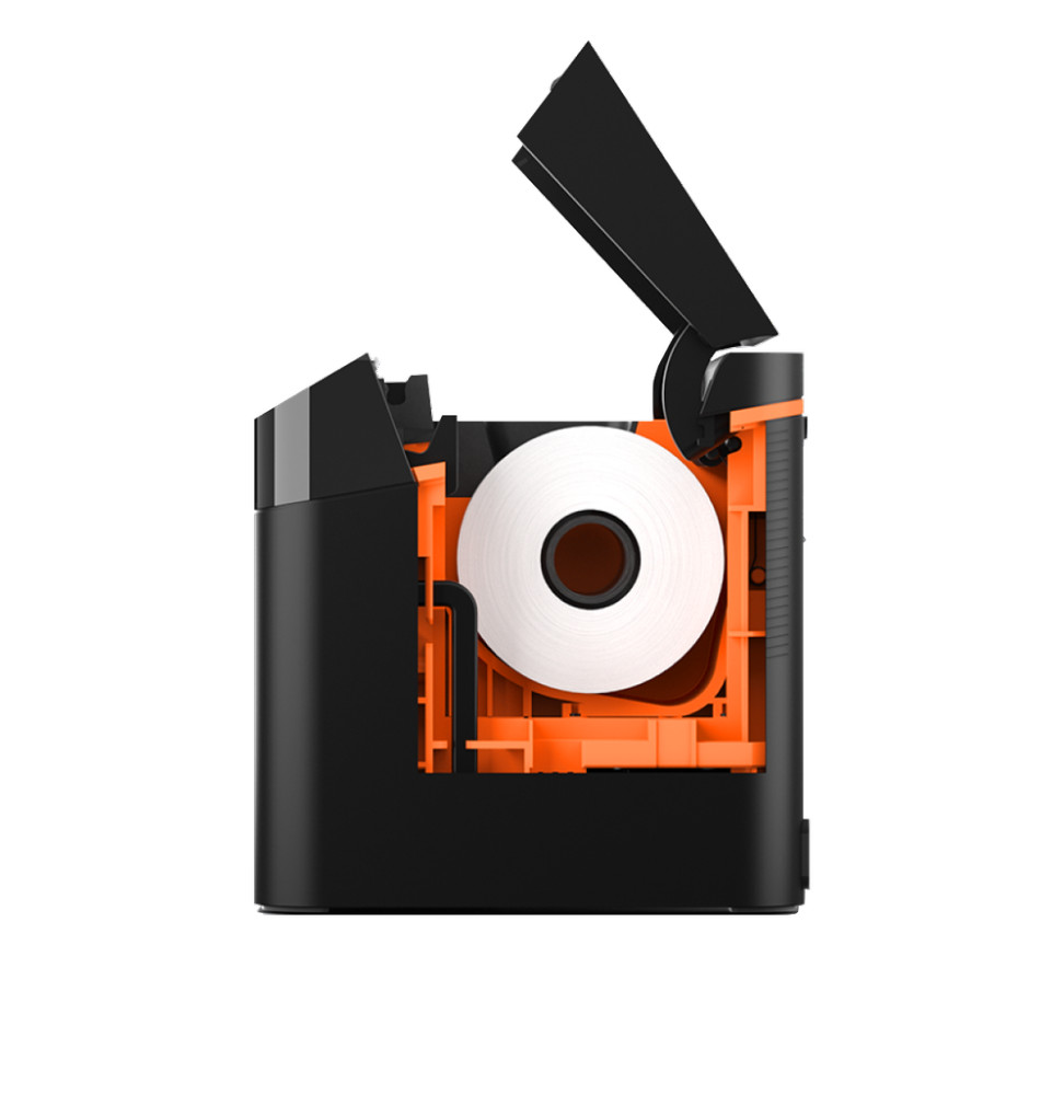 SUNMI Printer - Bon-Drucker Papier