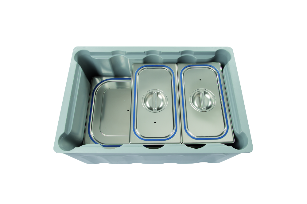 Blanco-Blancotherm-BTL-320-ECO-C-573956-GN