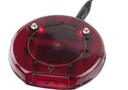 Gäste-Rufsystem TD156