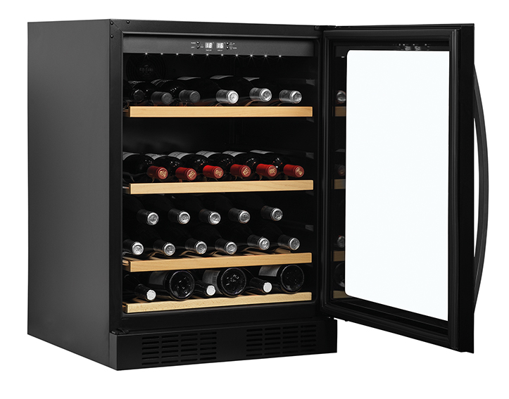 COOL Kühlschrank WK 200-1