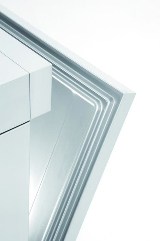 KBS Gläserspülmaschine Ready 1404 AP