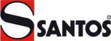 Santos