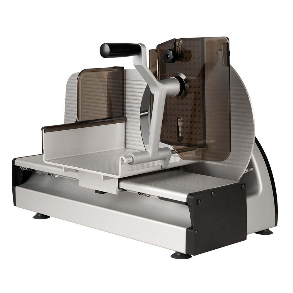 Graef Aufschnittmaschine Concept 30