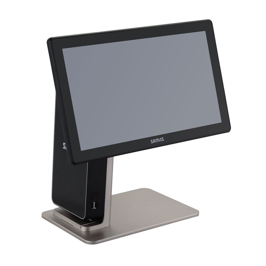 Kassenterminal Forza 116