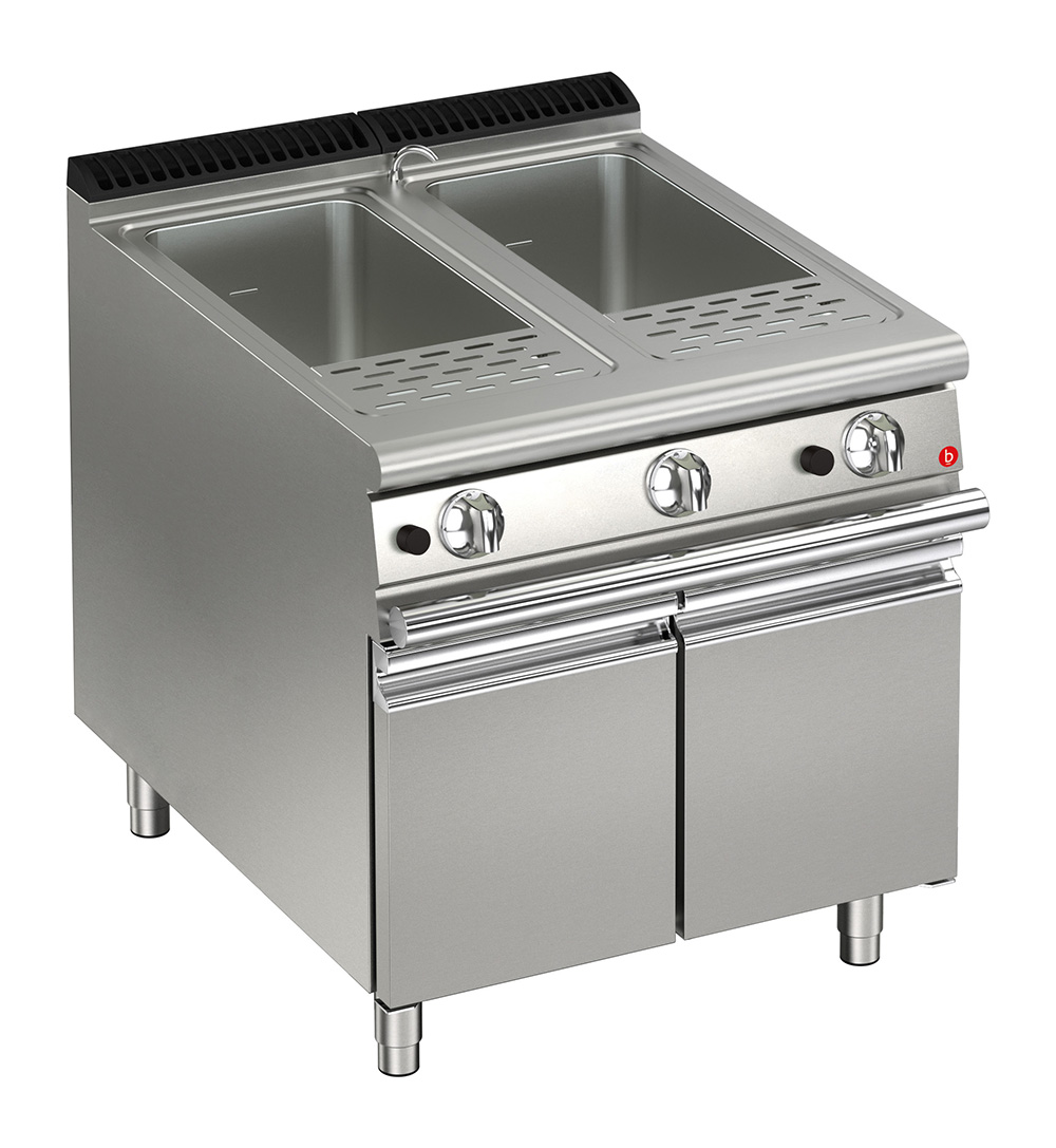 Baron Nudelkocher CPG72Q