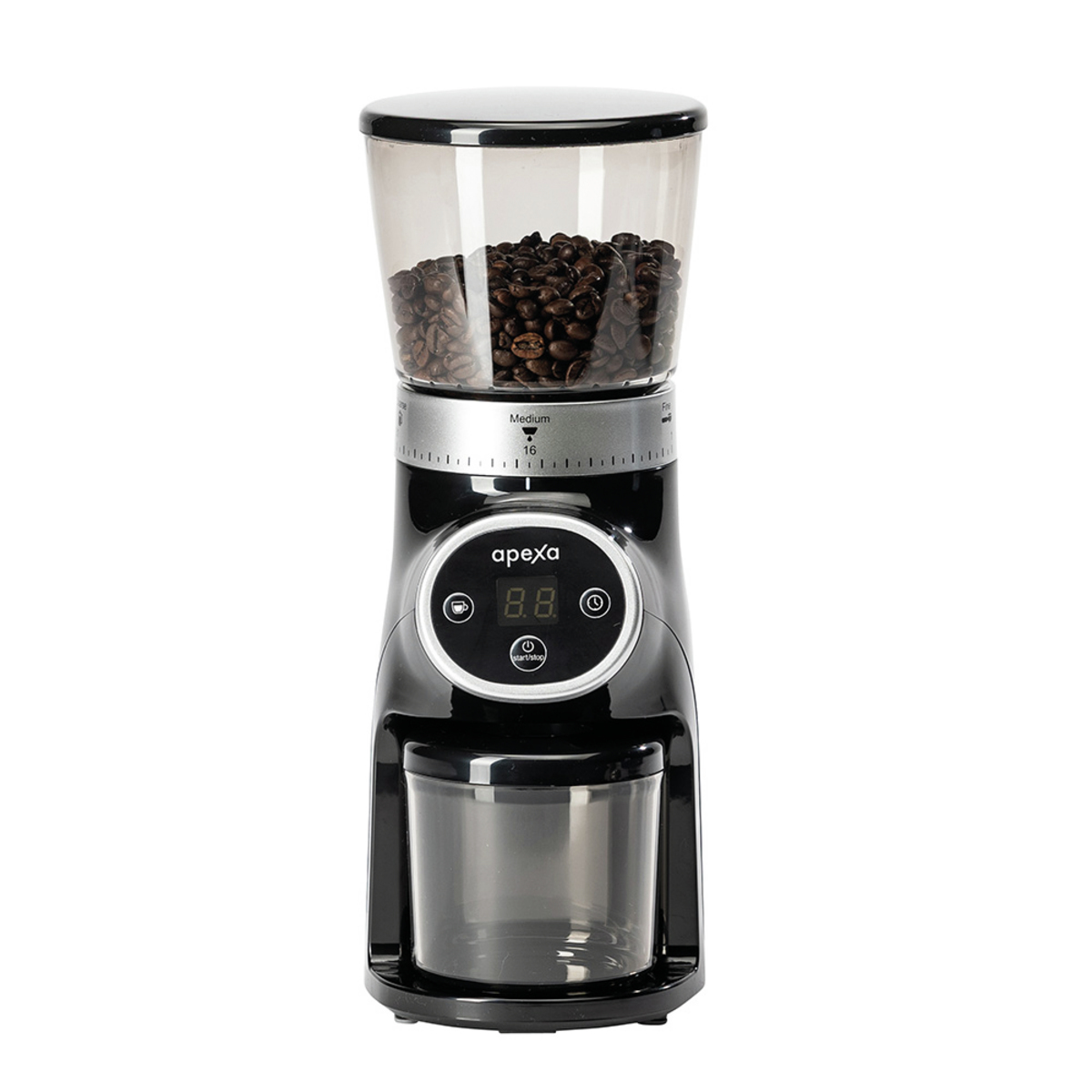 Kaffeemühle 275