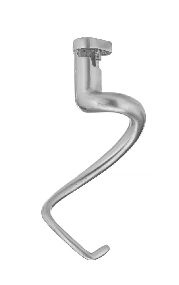 HENDI Planetenrührer 10l