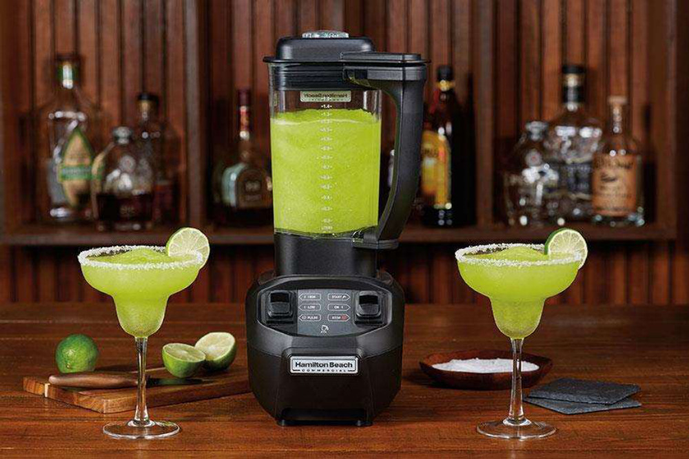 Hamilton Beach Barblender HBC-0255-000 - Ambientebild