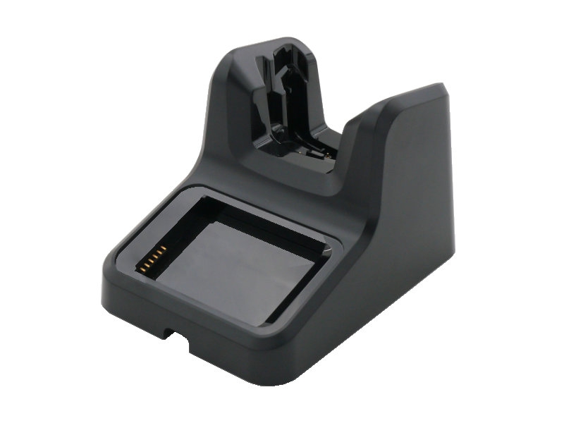 Ladeschale SUNMI L2s