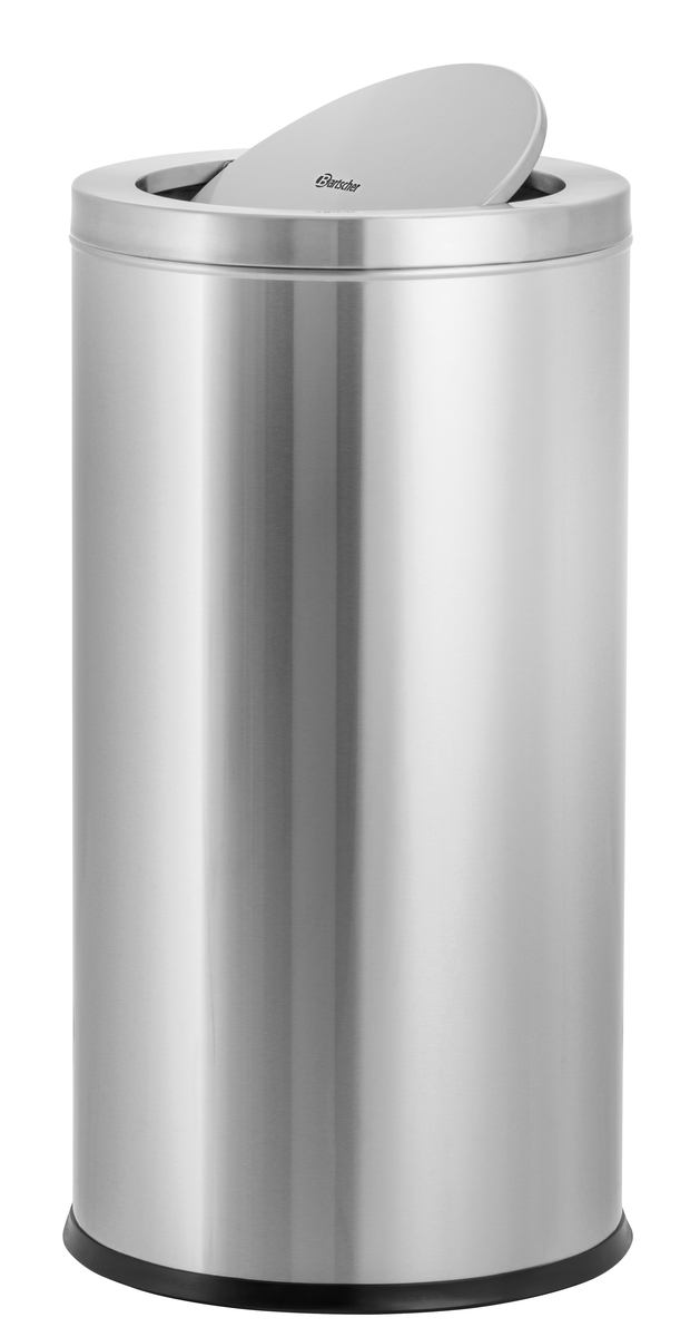 Bartscher Abfalleimer Swing