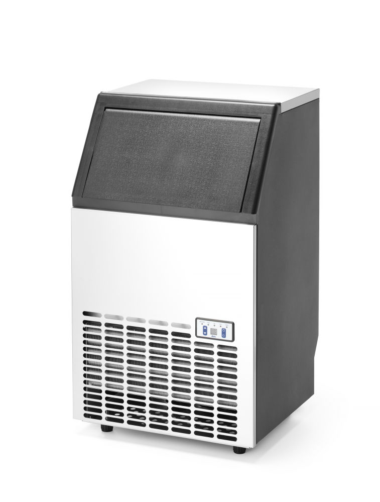 Arktic Eiswürfelbereiter