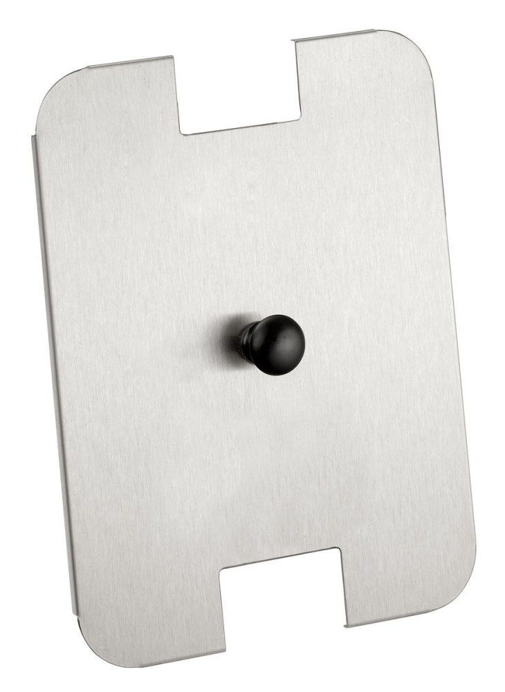 Bartscher Fritteuse Snack II