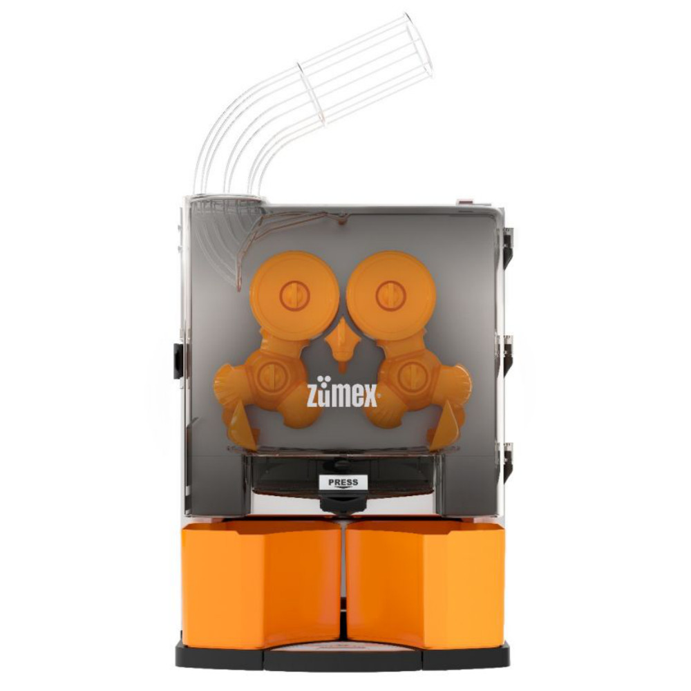 Zumex Saftpresse Essential Basic