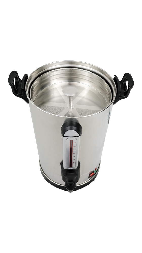 Saro Kaffeemaschine CAPPONO 100 Öffnung