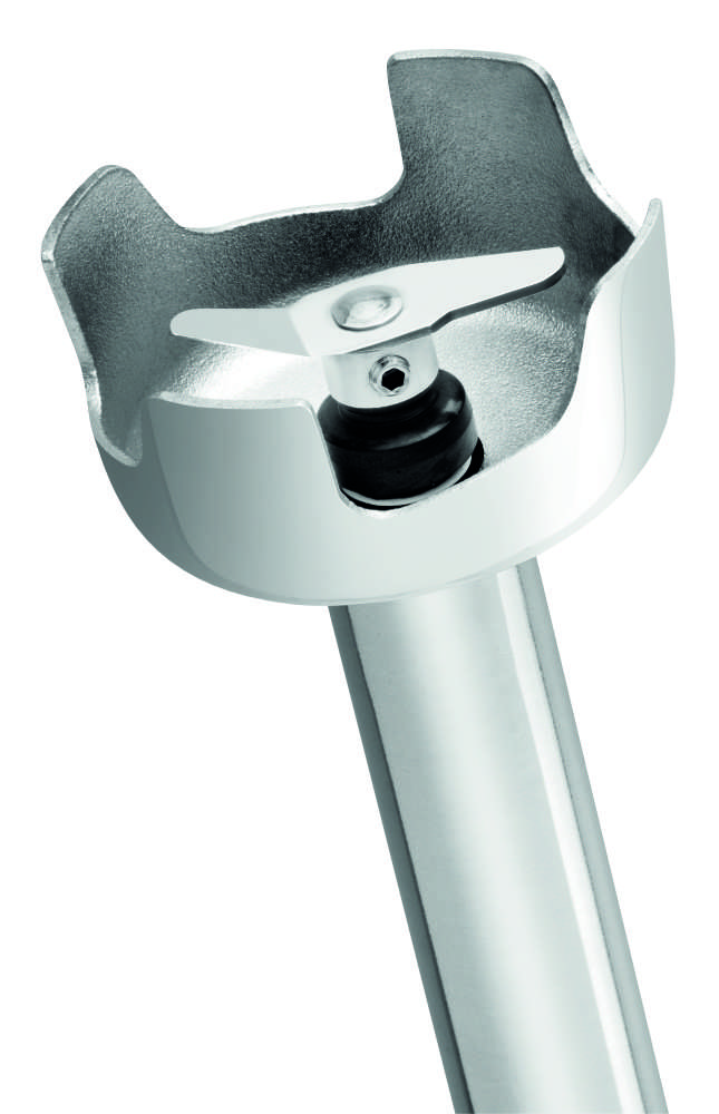 Bartscher Stabmixer MX 235 Messer