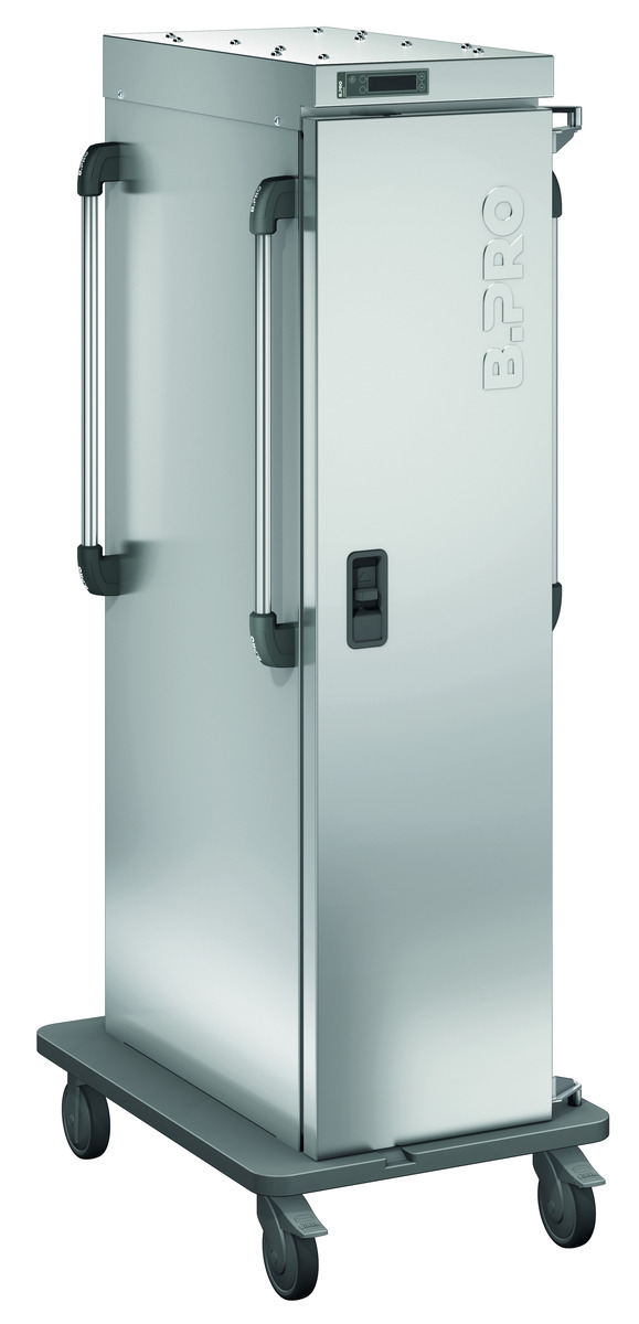 Blanco B.PRO B.PROTHERM BPT E 36 C