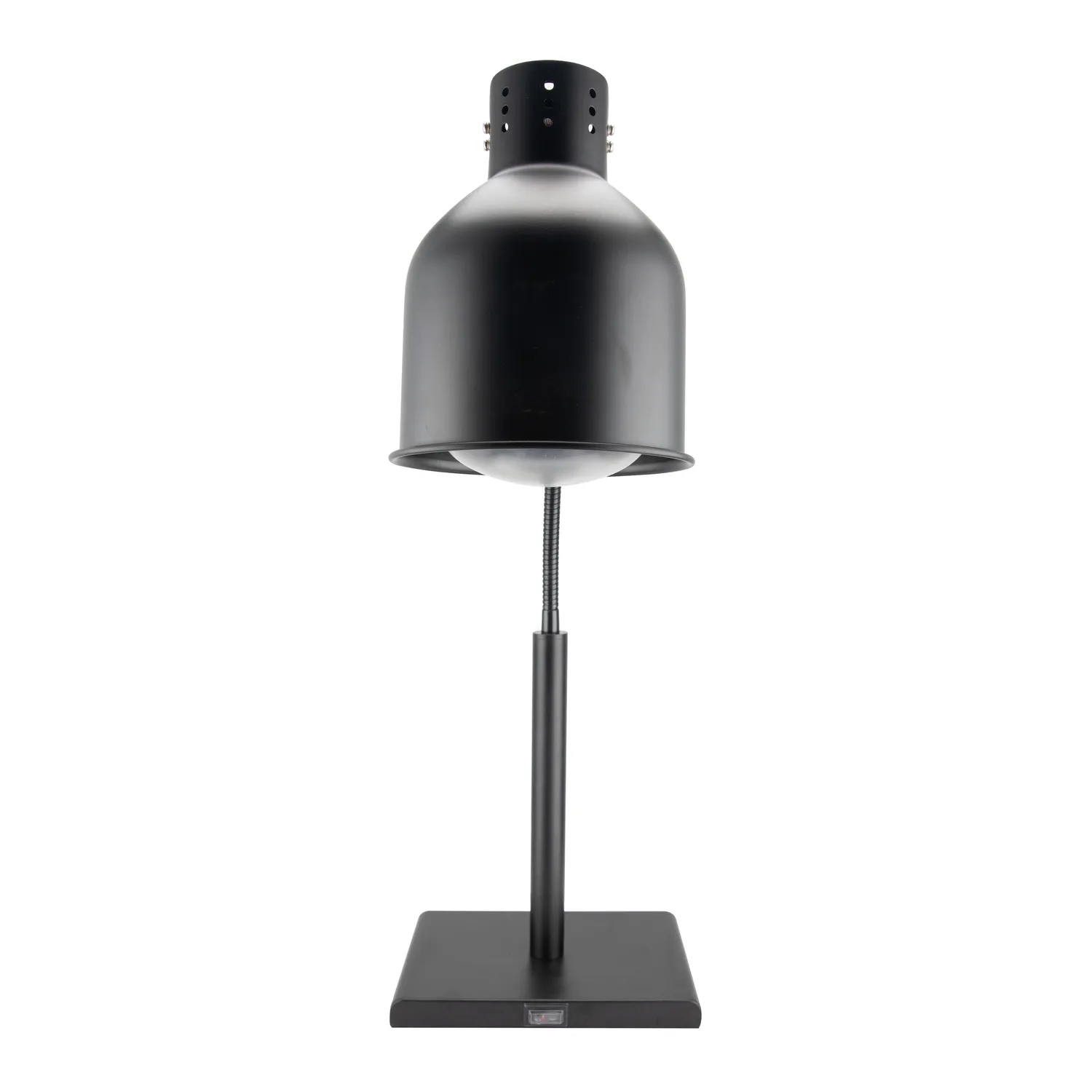 HENDI Wärmelampe 250W