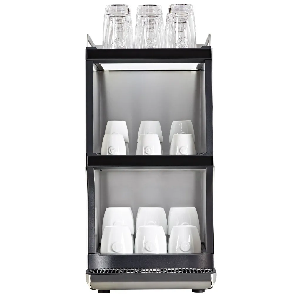 Tassenwärmer XT CW30