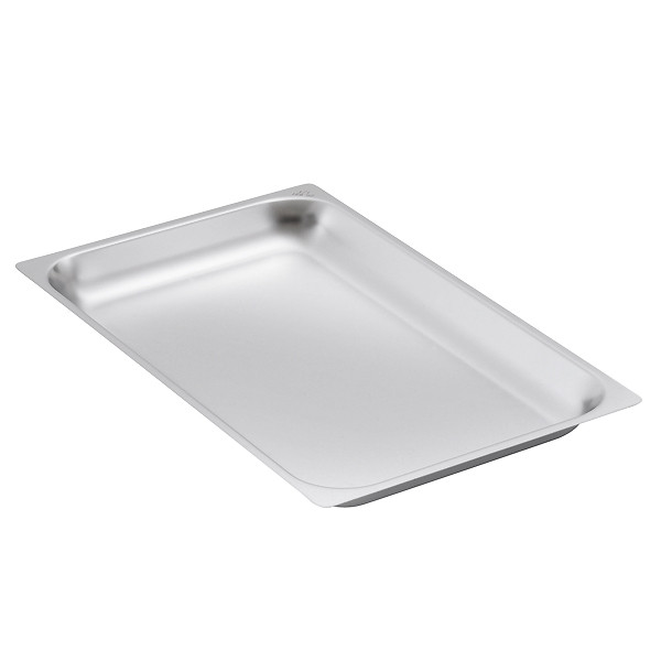 Bartscher Backblech GN 1/2