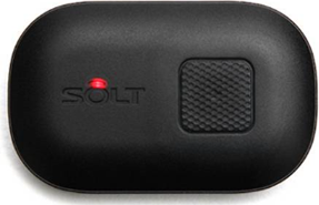 SOLT Servicerufknopf SB3