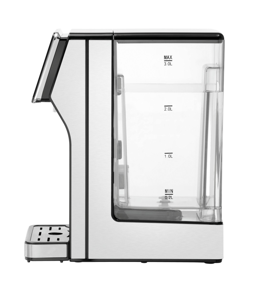 Bartscher Heißwasserbereiter D3000