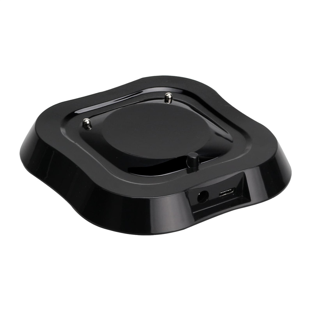 Gäste-Rufsystem TD164 Charging Base