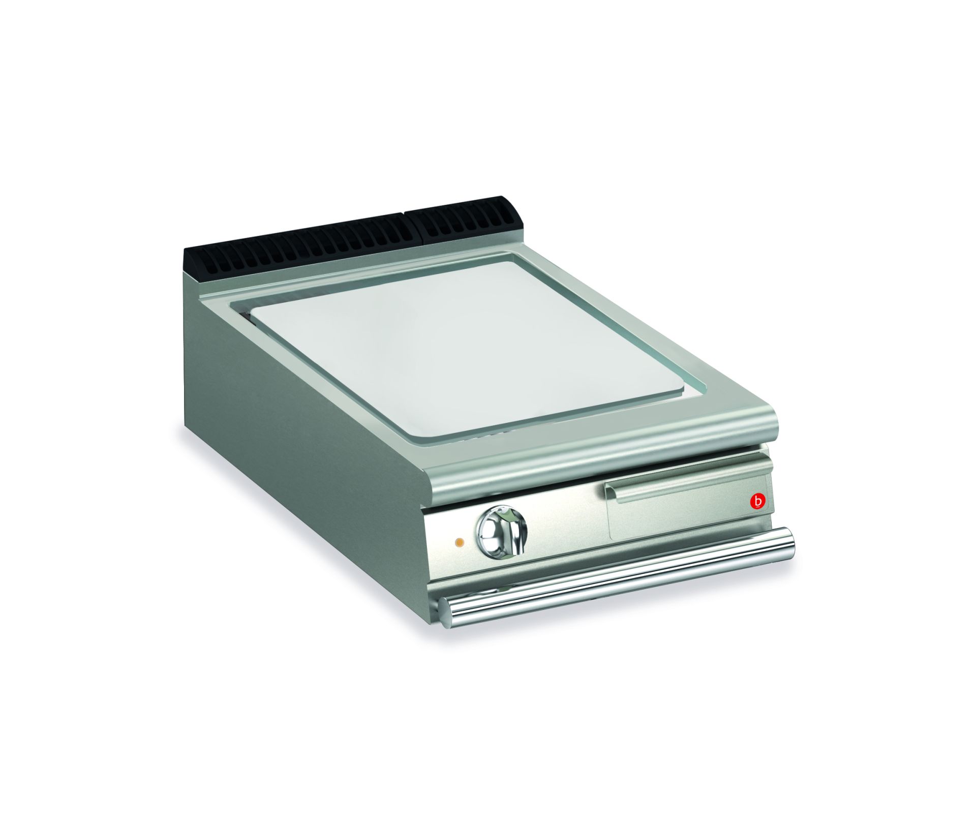 Baron Griddleplatte SUPRA - FTLEC715NQ