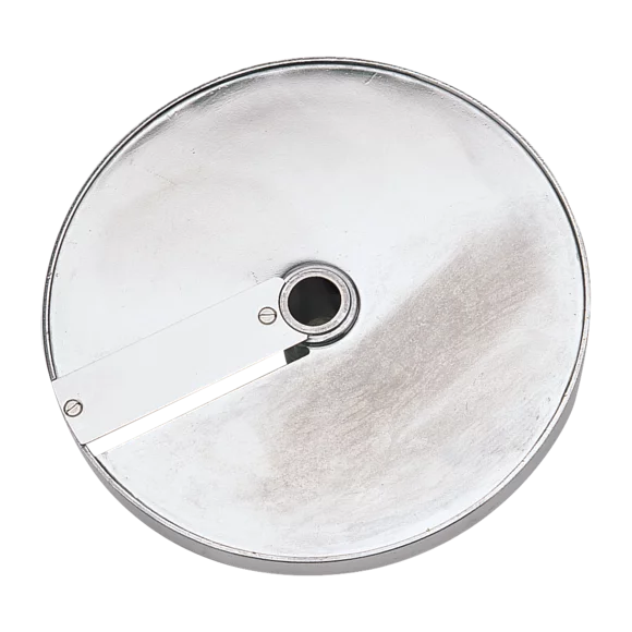 Würfel-Set Scheibe 5 x 5 x 5 mm