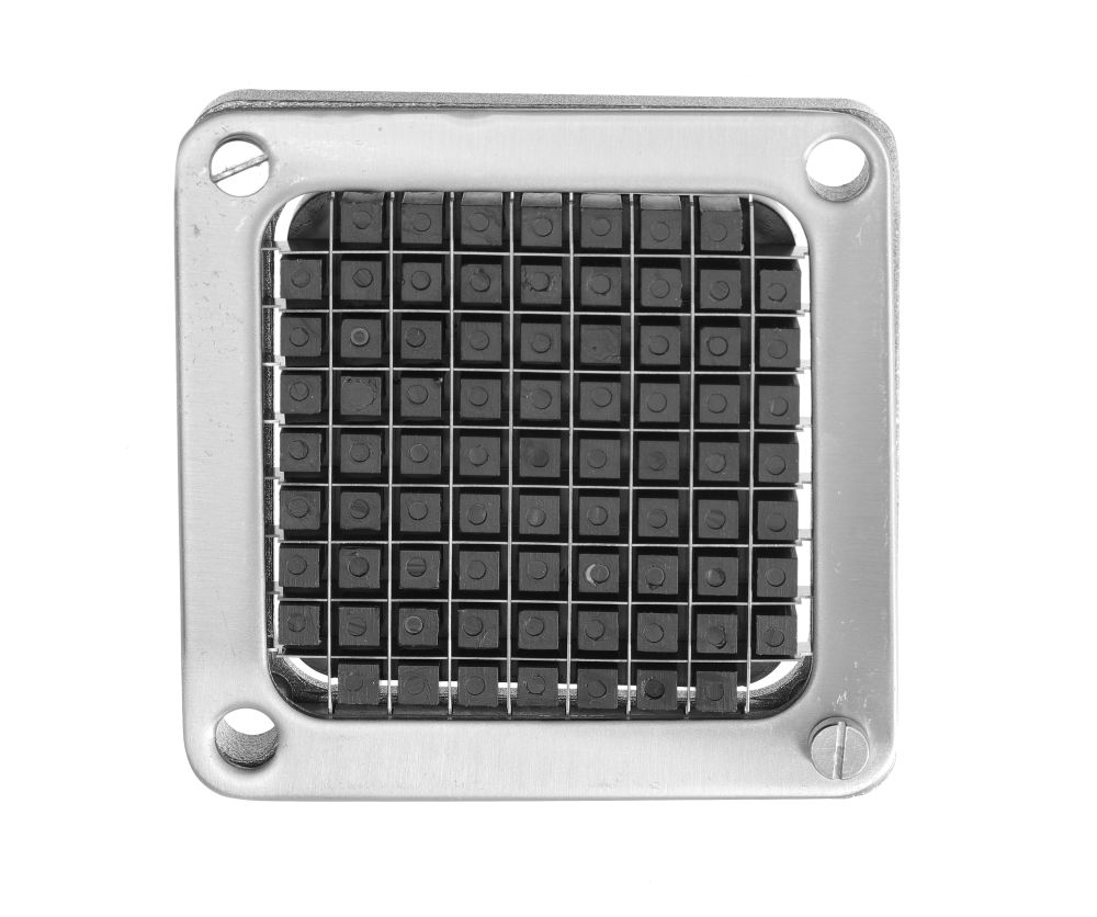 HENDI Pommesschneider