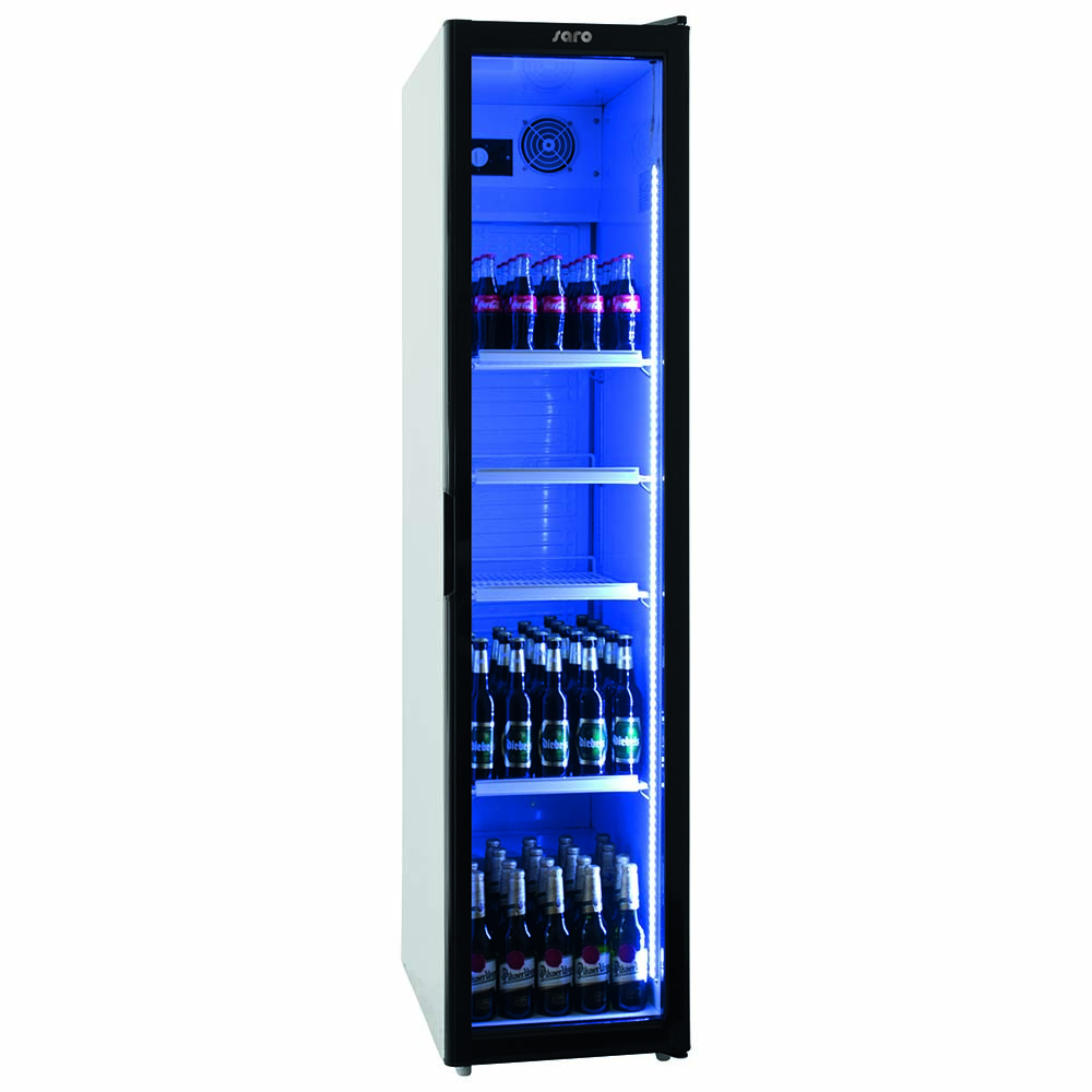 Saro Kühlschrank SK 301