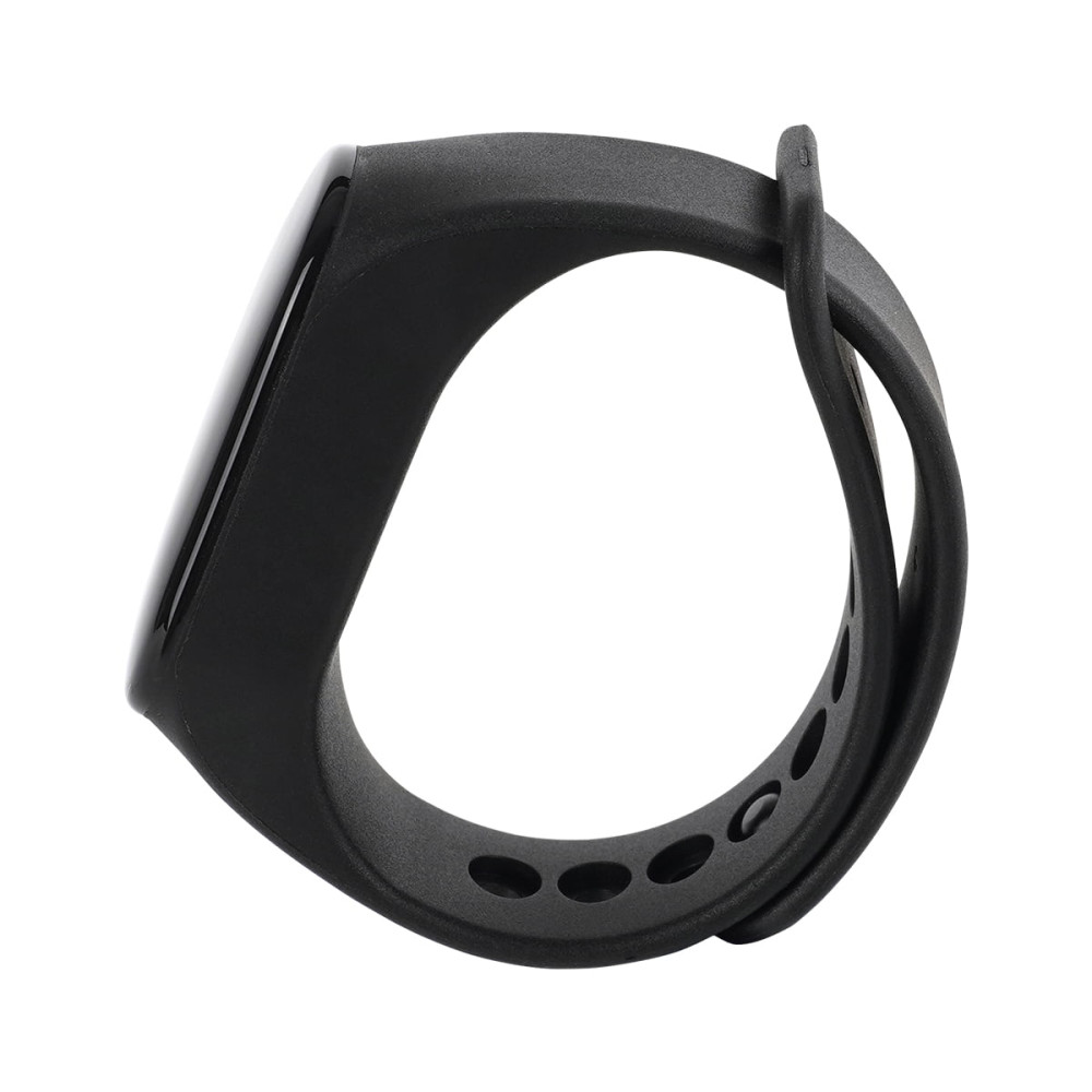 Personal-Rufsystem TD154 Uhren-Pager Seitenansicht