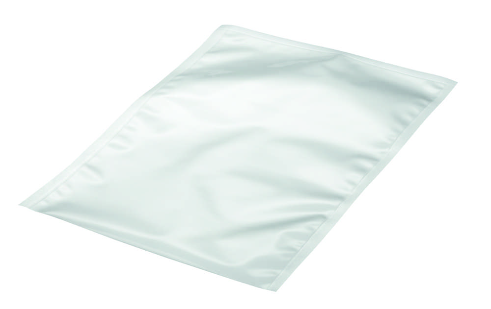 Vakuumier-Beutel 25 Liter