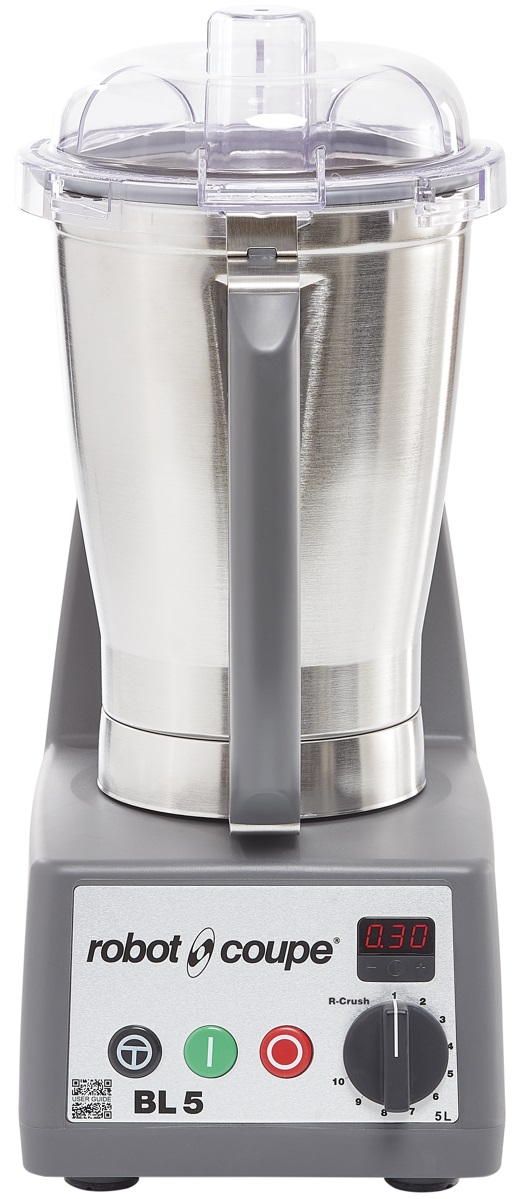 Robot Coupe Blender BL 3