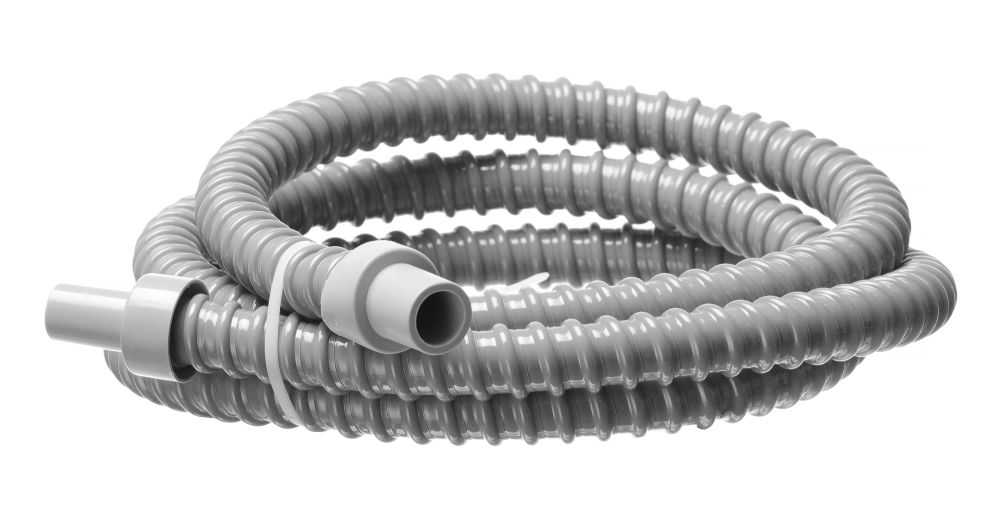 Arktic Eiswürfelbereiter