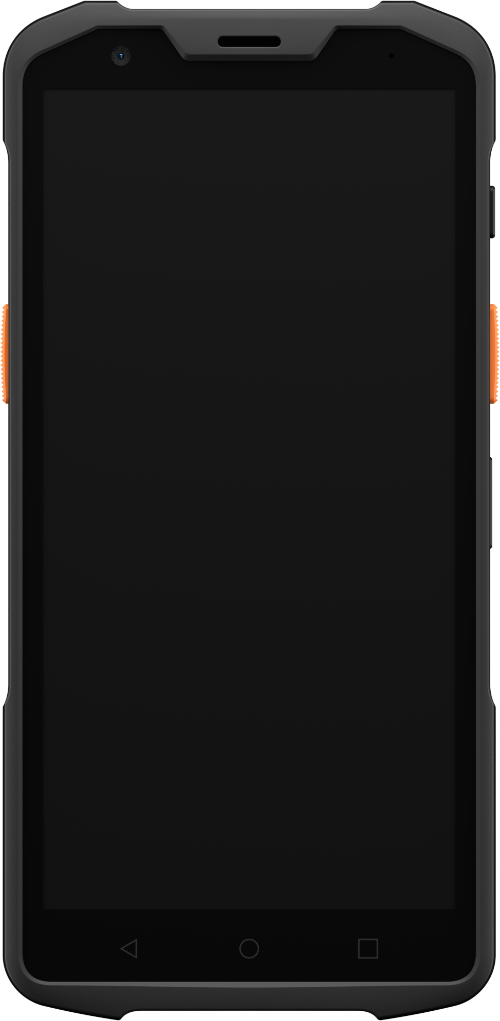 SUNMI L2s Handheld Terminal