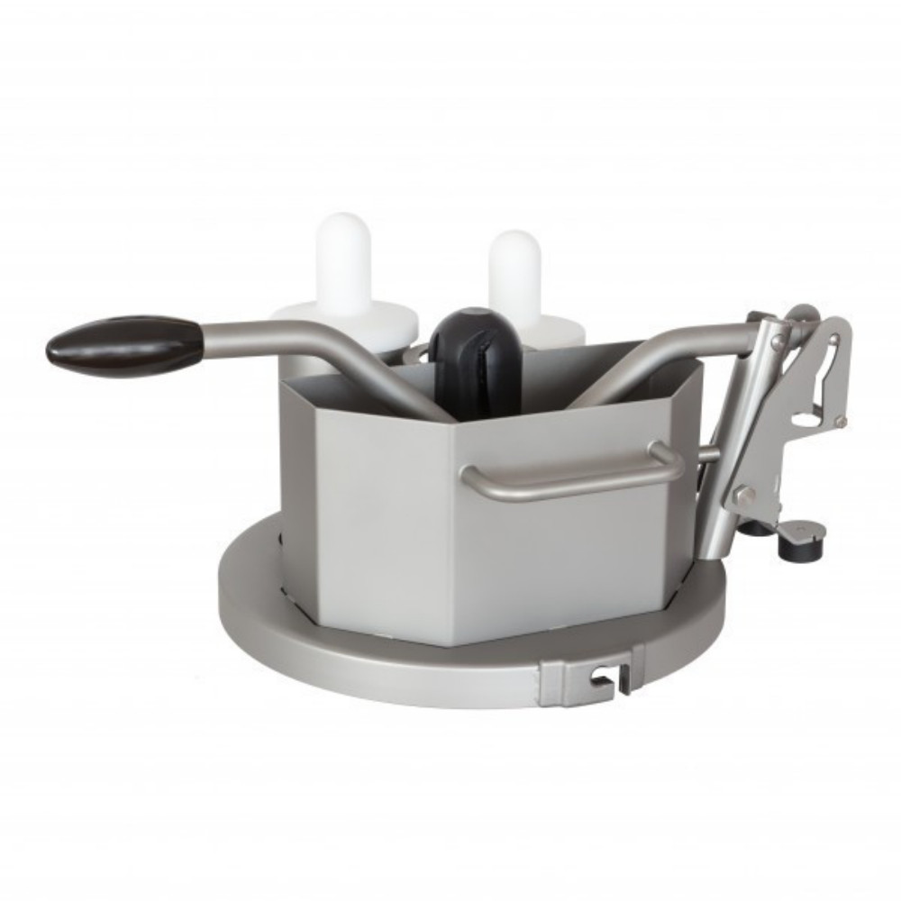 AlexanderSolia Schneideaufsatz M 50