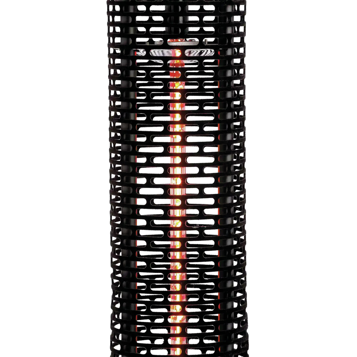 Infrarot Heizstrahler 1200W, Standgerät