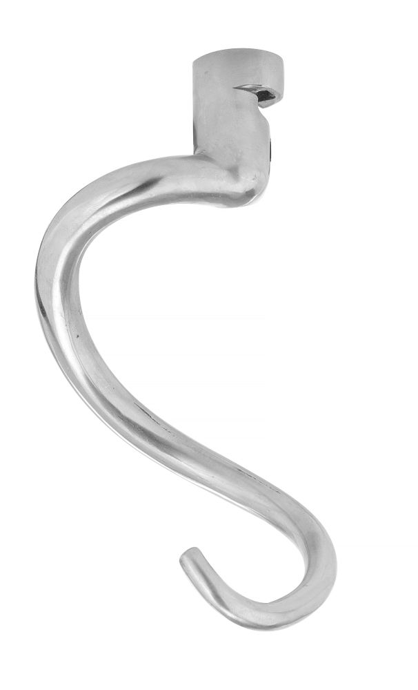 HENDI Planetenrührer Kitchen Line - 7 Liter