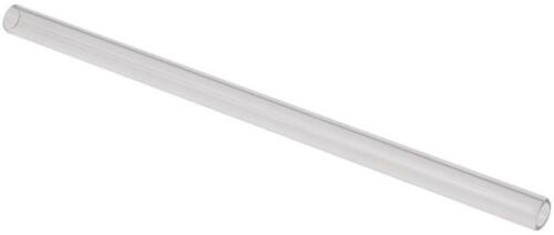 Bonamat B5 Füllstandsrohr - Ersatzteil