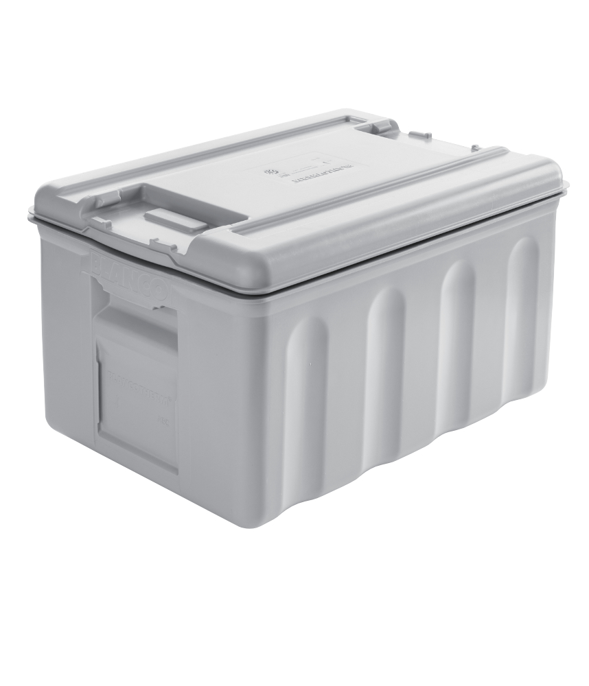 Blanco-Blancotherm-BTL-320-ECO-C-573956-geschlossen