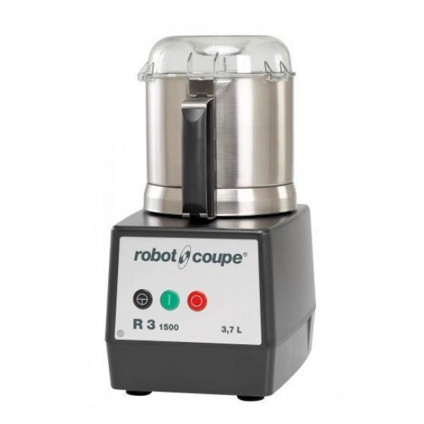 Robot Coupe Kutter R3-1500