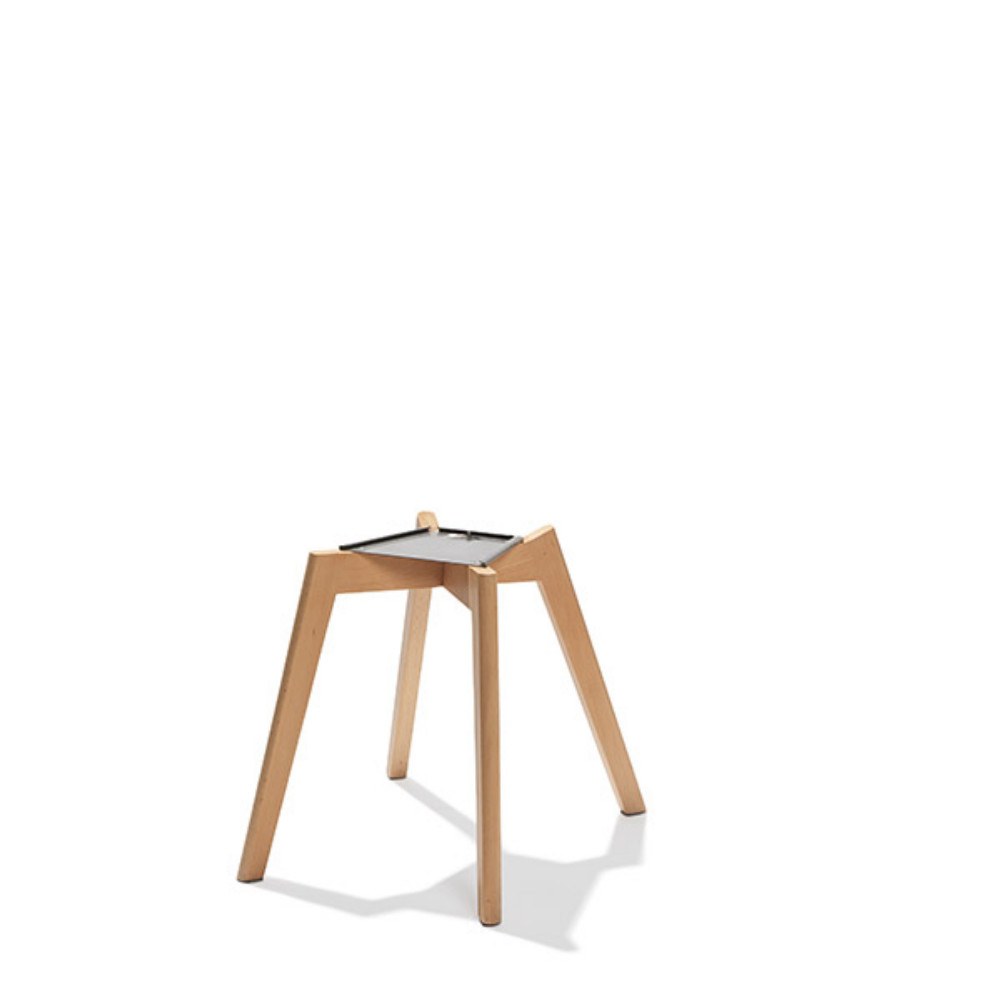 Keeve Stapelstuhl BHO