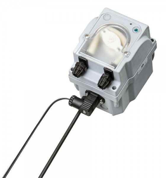 Reinigerdosierpumpenkit LWG 600