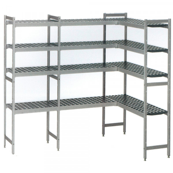 Regalsystem Z 290-140 / 294-144