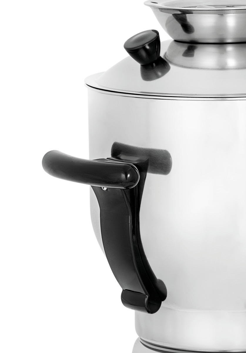 Bartscher Samowar 5L