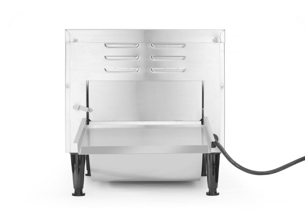 HENDI Durchlauf-Toaster