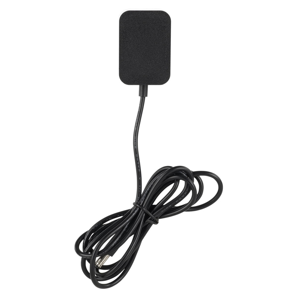 Personal-Rufsystem TD154 Netzkabel