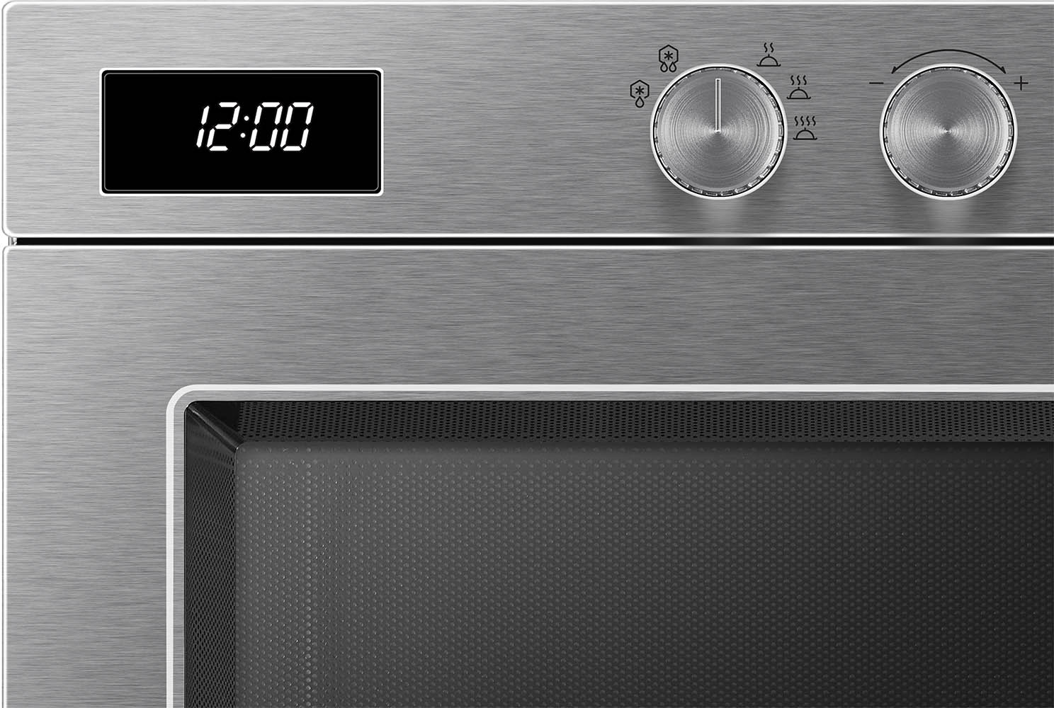 Samsung Mikrowelle MJ2651