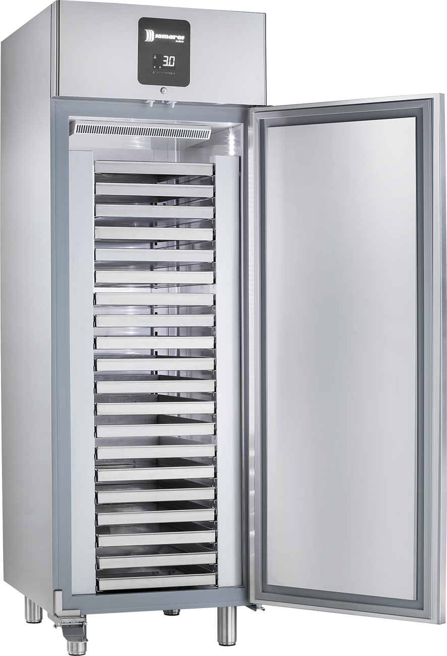 KBS Kühlschrank BKU 635