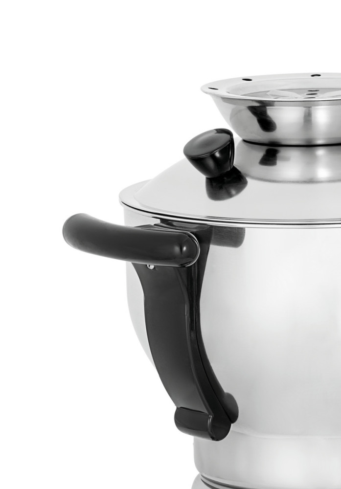 Bartscher Samowar 3L-1